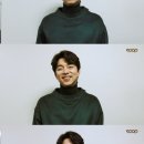 공유+ 이미지