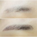 임상미 눈썹문신 / 문근영눈썹문신/.연예인눈썹모양 구해줘임상미눈썹