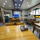 에이스양분식 이미지