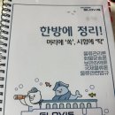 안경매니져용암점 | 수비드로 조리된 고기의 기분을 알 것만 같아