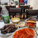 맛나분식 - 창원시 의창구 창이대로205번길 5 | 맛나분식