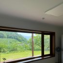 스테이반시 이미지