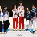 옥구슬나라 이미지