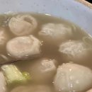 고향만두식당