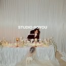 고유스튜디오 이미지