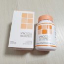 (주)뉴솔바이오