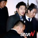 에이치 스토어(H store)