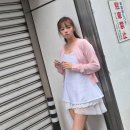 정연