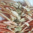 헤아림펜션 이미지