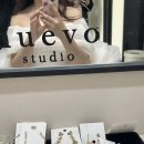 W15:: 대구 웨딩스튜디오 ‘Nuevo’ 누에보 촬영 후기/대구 인물중심 웨딩 스튜디오