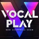 히스(HISS) 이미지