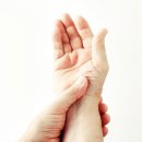 논공외과의원 | 논공 정형외과 손목터널증후군 완전 정복하기