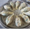 옥천 염소맛집 이미지