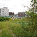 한양농장 이미지