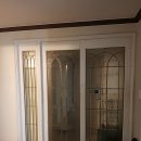 성정선경아파트 이미지