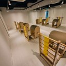 앵글짐&프리모필라테스 이미지