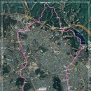 지동약수터 이미지