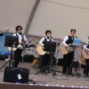 꽃물공원 이미지