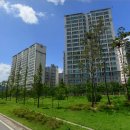 한솔솔파크 이미지