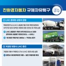 특구로 이미지