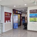 [30일 아기] 1차 영유아 검진 / BCG 피내용 접종 / 주차장 / 마포구 더튼튼소아청소년과의원