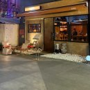 7601 | 전주 효자동 신시가지에 위치한 분위기 좋은 와인바 칵테일바 글렌피딕 피치크러쉬 제르 후기