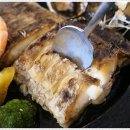 산포식당