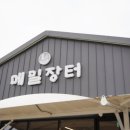 선바위메밀장터 | 평택 송탄 가족식사로 딱 좋았던 선바위메밀장터 평택직영점 후기