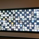 국회박물관 이미지