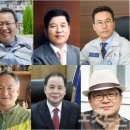 환웅농장 이미지