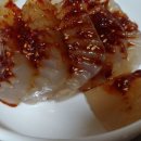 남구-038 이미지