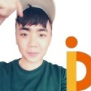 Marketing Plan for SPA Brand in China - 범블B팀