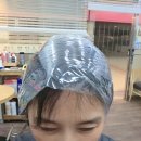 에비뉴헤어 | 분당 야탑미용실 헤어에비뉴 신데렐라 클리닉 후기