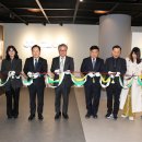 공주대학교 이미지