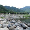 둘레길관광농원 이미지