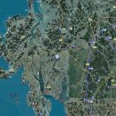 서산부동산공인중개사사무소 이미지