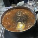꿀포차식당 이미지