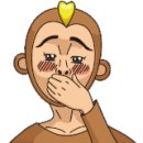 도담도담펫살롱 이미지