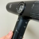 비달살롱 | 비달사순 프리미엄 항공모터 스마트 에어 BLDC 드라이기 좋아~ 솔직 후기!