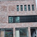 우아한의원 이미지