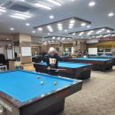 전쟁터당구장 이미지