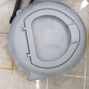 대우세탁 이미지