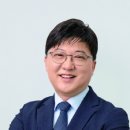 인테그라디앤씨