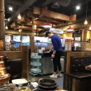 천운당구장 이미지