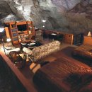 (주)그랜드관광호텔 이미지