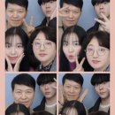 대빵오락실 마산점 이미지