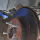 기업도시카센타 이미지