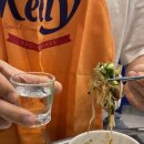 신당 한우곱창 이미지