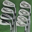 천안골프클럽 | 남성 중고 골프채 풀세트 남자 골린이 골프 클럽 맞춘 후기 태안 골프샵