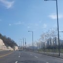 하늘다방 이미지